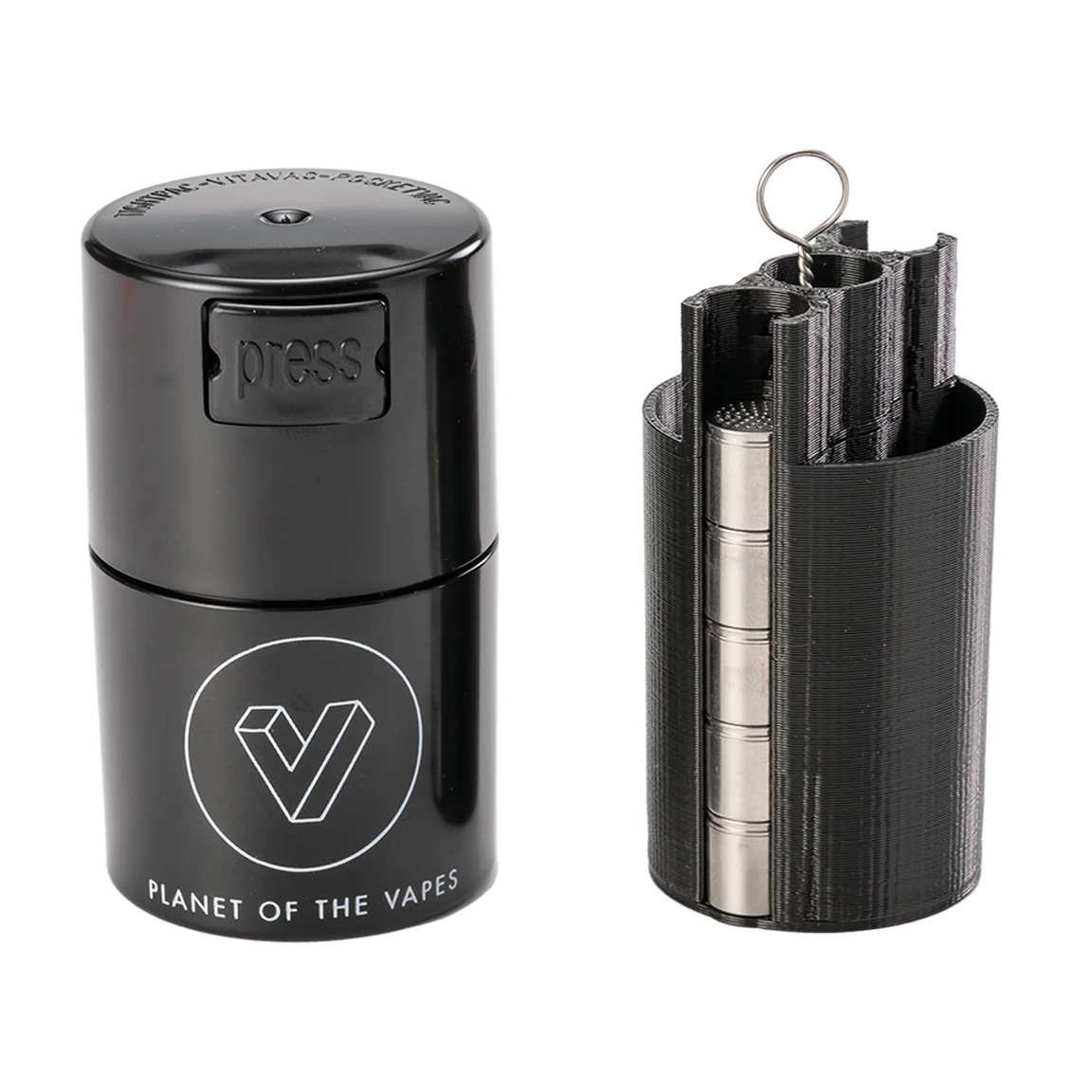 dosing-capsule-split-caddy-for-potv-with-parts_576x@2x.webp dosing-capsule-split-caddy-for-potv-with-parts_576x@2x.webp