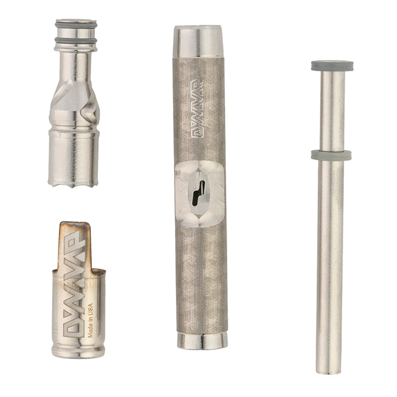 dynavap-7-vaporizer-assembling-parts-front-view_404x@2x.webp dynavap-7-vaporizer-assembling-parts-front-view_404x@2x.webp