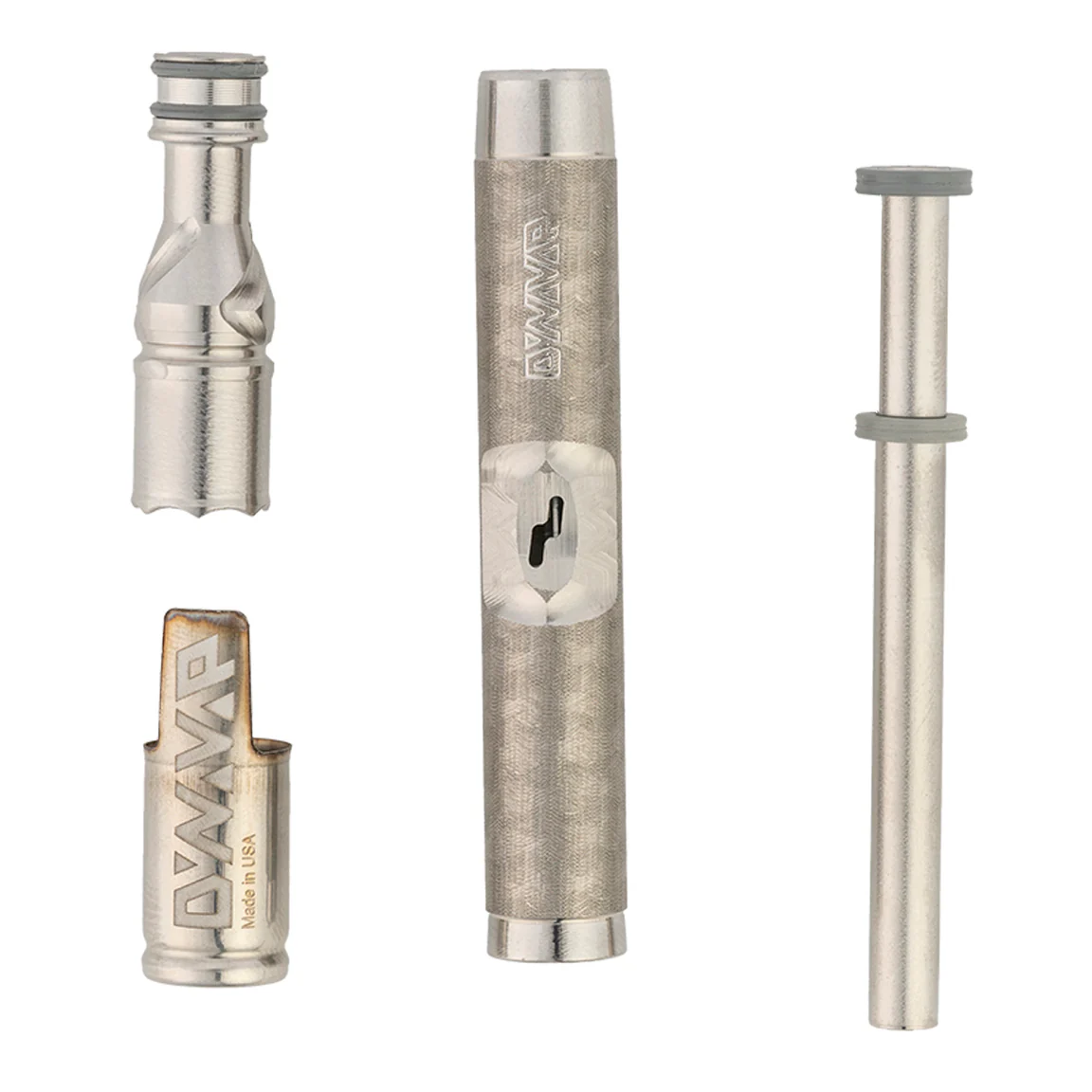 dynavap-7-vaporizer-assembling-parts-front-view_576x@2x.webp dynavap-7-vaporizer-assembling-parts-front-view_576x@2x.webp