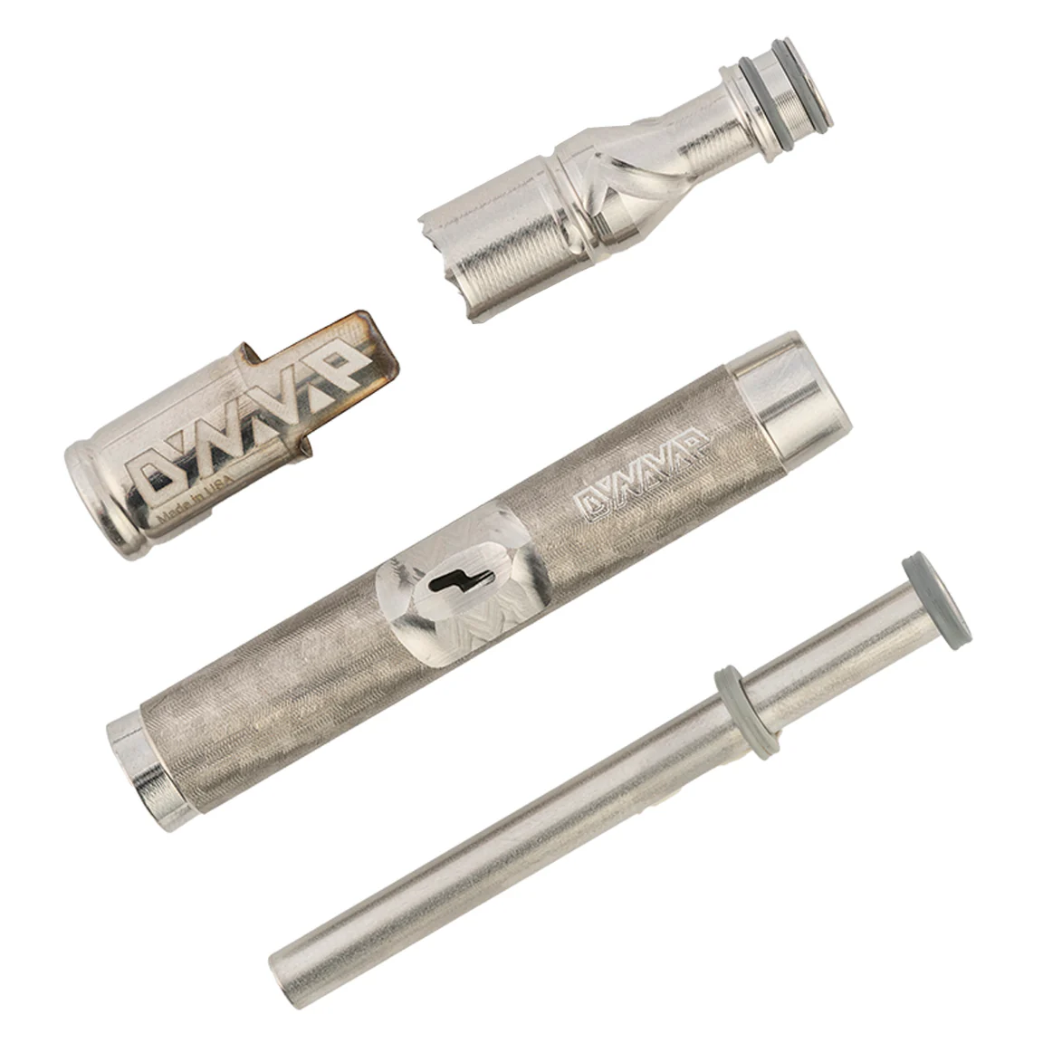 dynavap-7-vaporizer-assembling-parts-view_576x@2x.webp dynavap-7-vaporizer-assembling-parts-view_576x@2x.webp