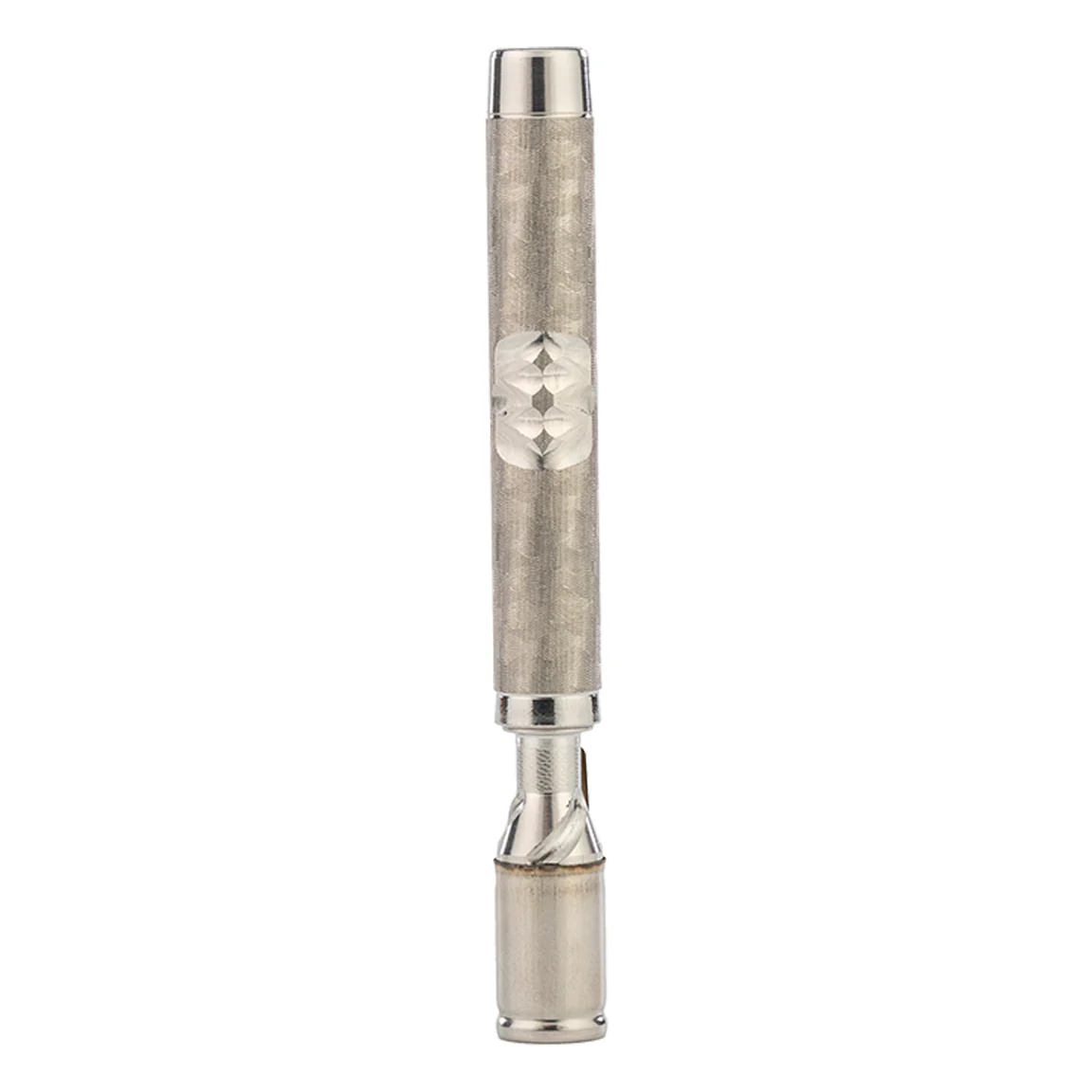dynavap-7-vaporizer-back-view_576x@2x.webp dynavap-7-vaporizer-back-view_576x@2x.webp