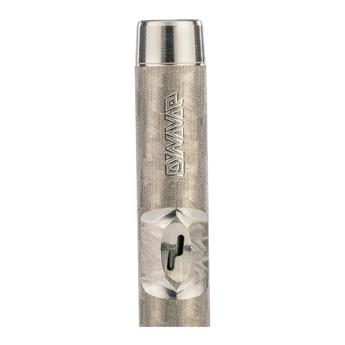 dynavap-7-vaporizer-close-view_576x@2x.webp dynavap-7-vaporizer-close-view_576x@2x.webp
