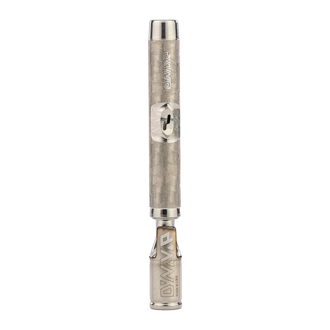 dynavap-7-vaporizer-front-view_576x@2x.webp dynavap-7-vaporizer-front-view_576x@2x.webp
