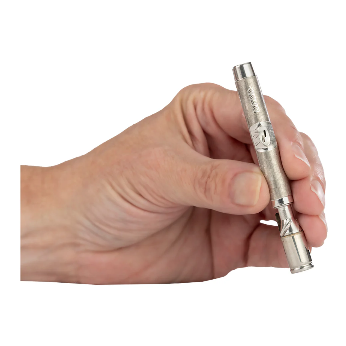 dynavap-7-vaporizer-in-hand-view_576x@2x.webp dynavap-7-vaporizer-in-hand-view_576x@2x.webp