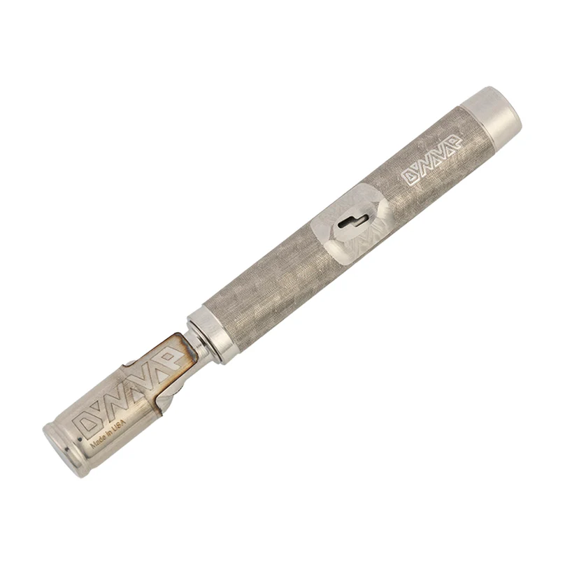 dynavap-7-vaporizer-land-view_404x@2x-1.webp dynavap-7-vaporizer-land-view_404x@2x-1.webp