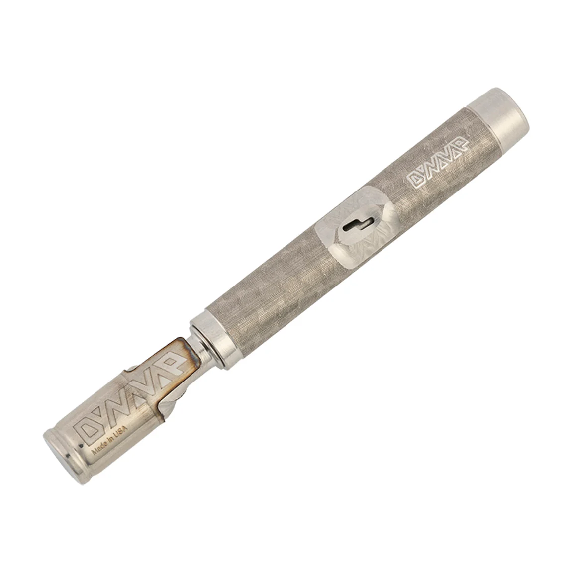 dynavap-7-vaporizer-land-view_576x@2x.webp dynavap-7-vaporizer-land-view_576x@2x.webp