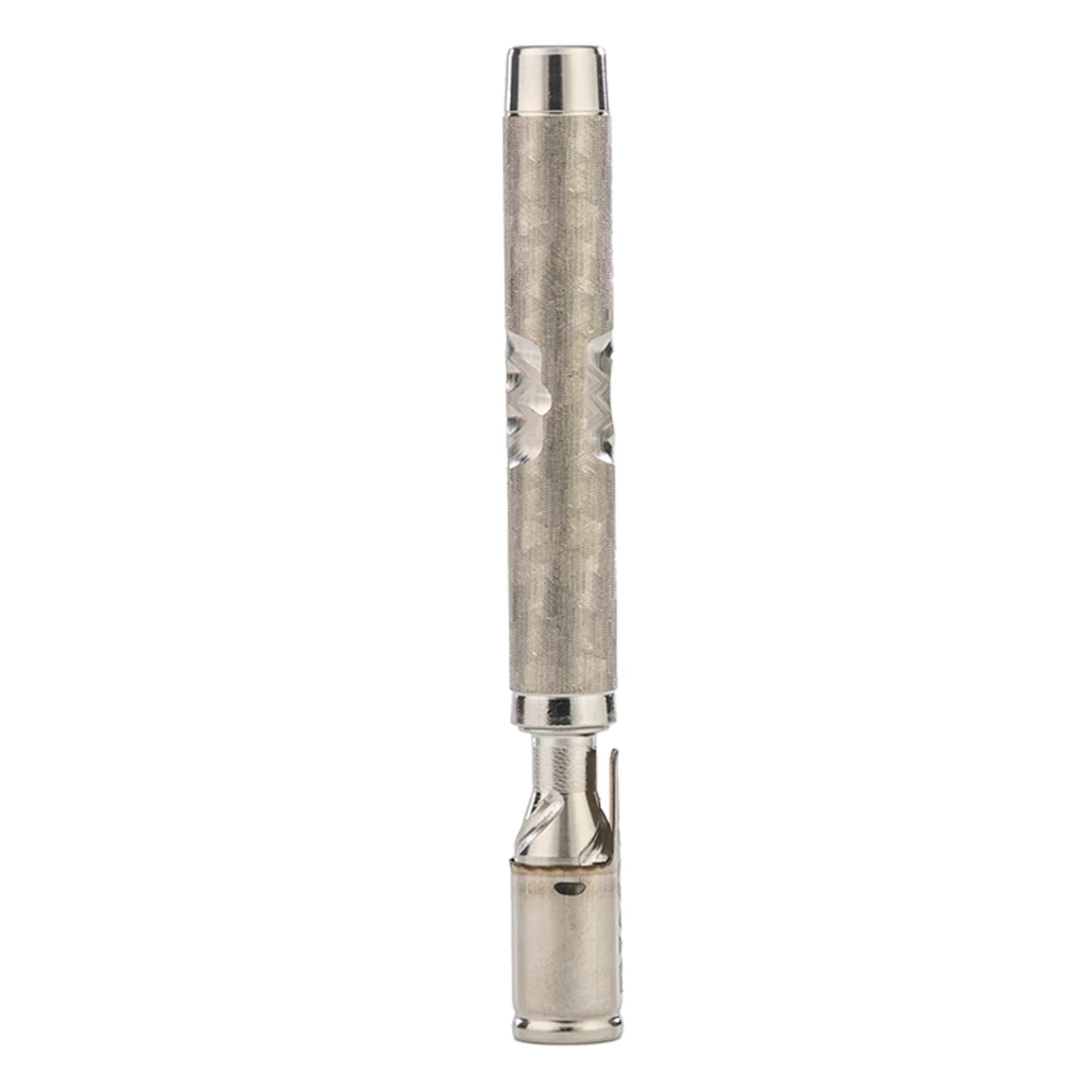 dynavap-7-vaporizer-side-view_576x@2x.webp dynavap-7-vaporizer-side-view_576x@2x.webp