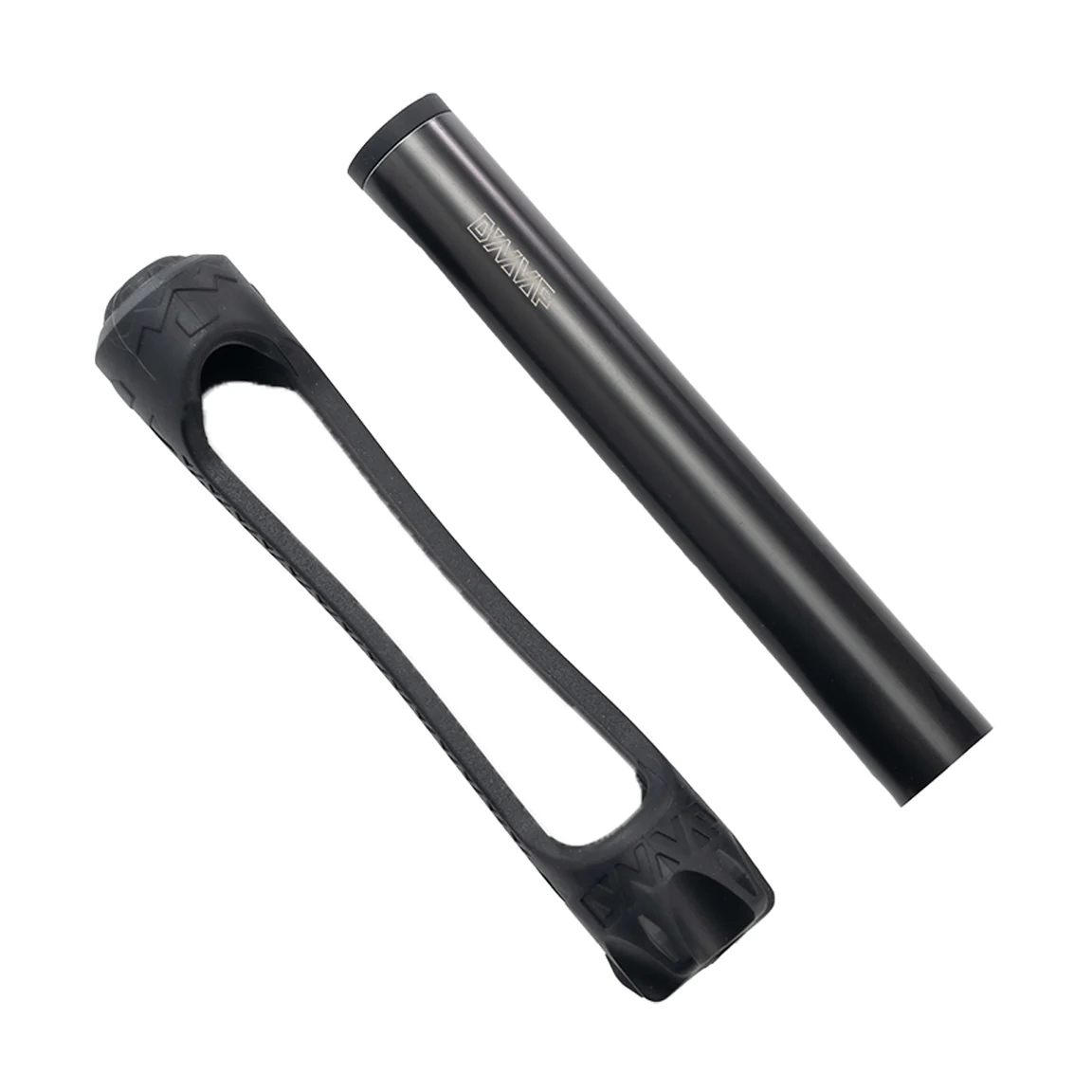 dynavap-b-slingstash-starter-pack-black-land-view-with-vaporizer_576x@2x.webp dynavap-b-slingstash-starter-pack-black-land-view-with-vaporizer_576x@2x.webp