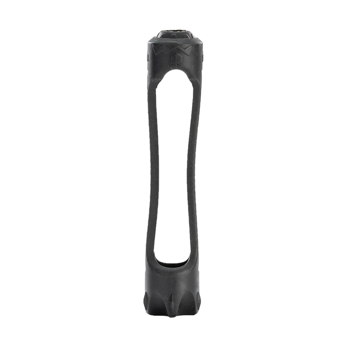 dynavap-b-slingstash-starter-pack-black-slingstash_576x@2x.webp dynavap-b-slingstash-starter-pack-black-slingstash_576x@2x.webp