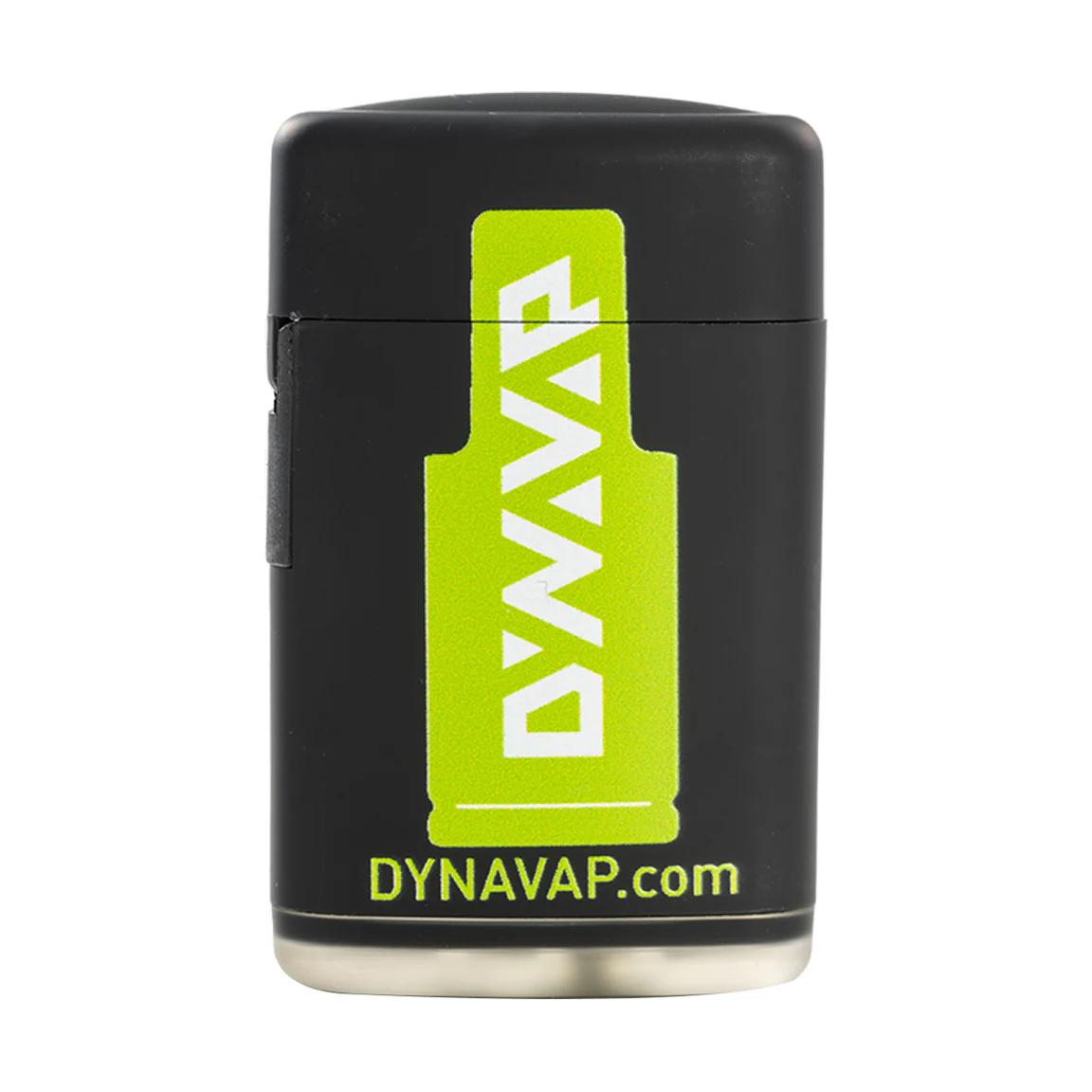 dynavap-b-slingstash-starter-pack-black-torch-lighter_576x@2x.webp dynavap-b-slingstash-starter-pack-black-torch-lighter_576x@2x.webp