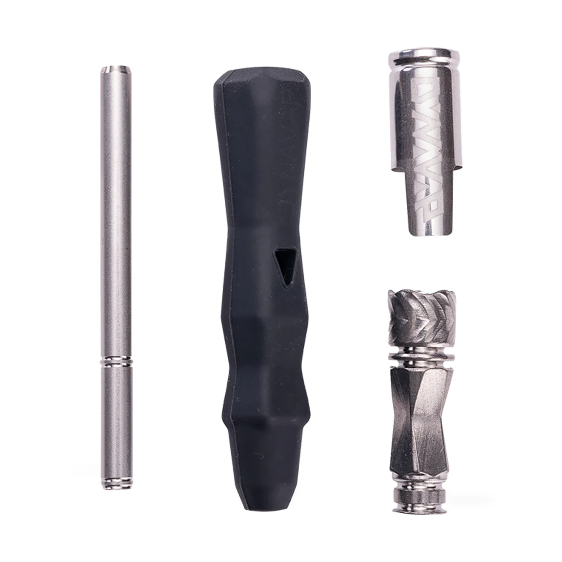 dynavap-b-vaporizer-all-its-parts_576x@2x.webp dynavap-b-vaporizer-all-its-parts_576x@2x.webp