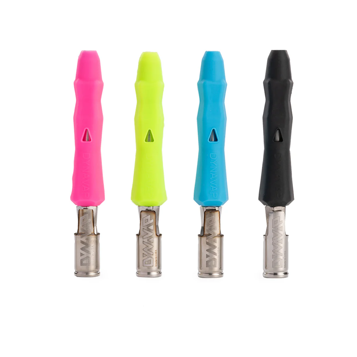 dynavap-b-vaporizer-fall-colors-family-shot_576x@2x.webp dynavap-b-vaporizer-fall-colors-family-shot_576x@2x.webp