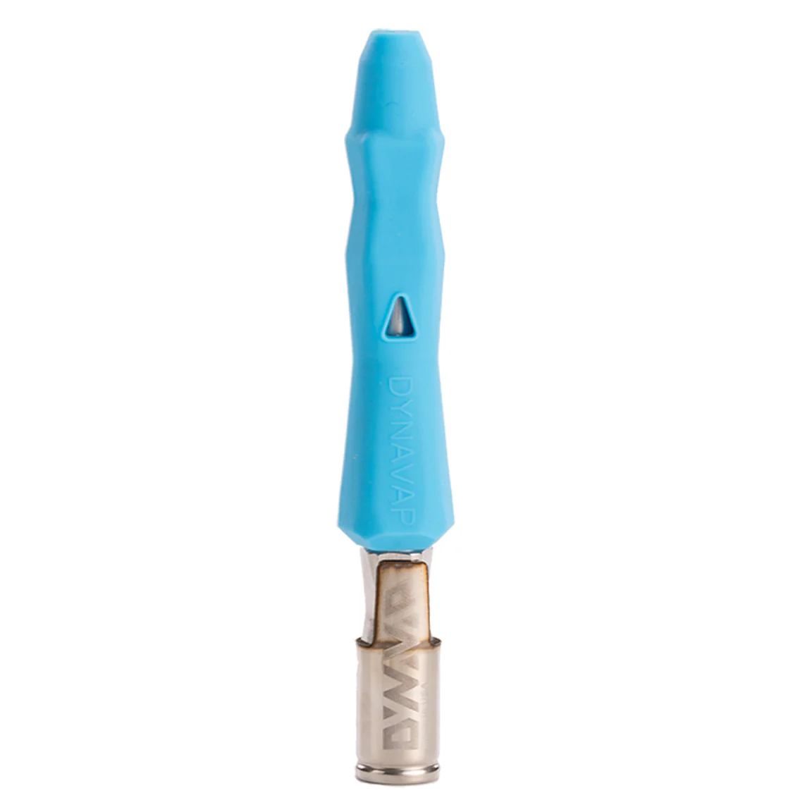 dynavap-b-vaporizer-fall-colors-neon-blue-front-view_576x@2x.webp dynavap-b-vaporizer-fall-colors-neon-blue-front-view_576x@2x.webp