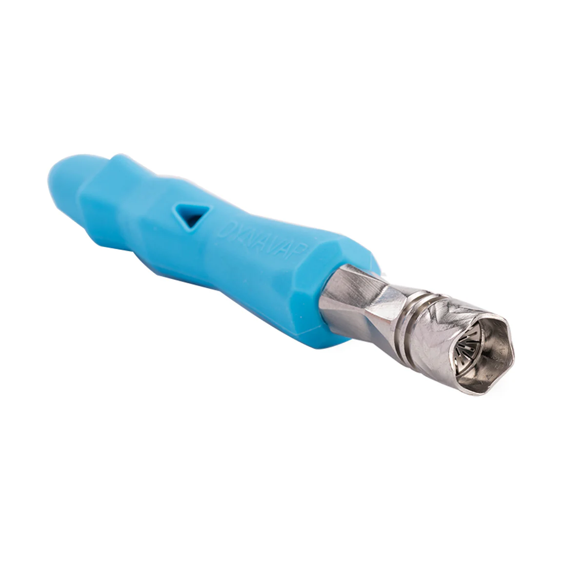 dynavap-b-vaporizer-fall-colors-neon-blue-land-view_576x@2x.webp dynavap-b-vaporizer-fall-colors-neon-blue-land-view_576x@2x.webp