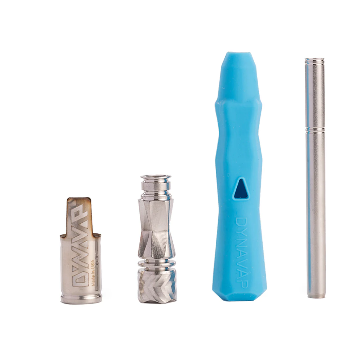 dynavap-b-vaporizer-fall-colors-with-parts_576x@2x.webp dynavap-b-vaporizer-fall-colors-with-parts_576x@2x.webp