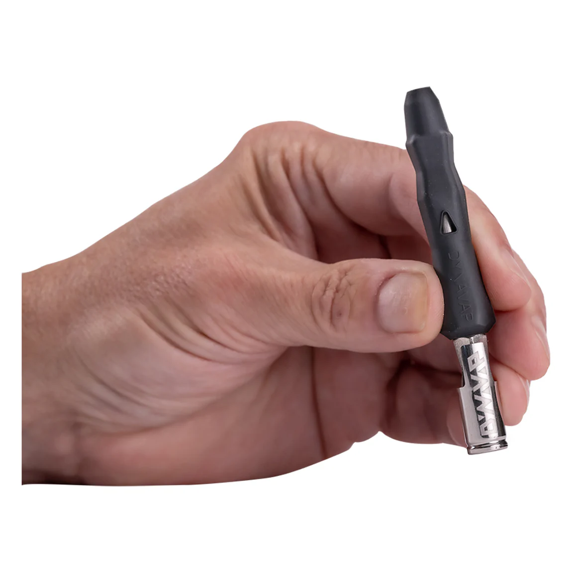 dynavap-b-vaporizer-in-hand-view_576x@2x.webp dynavap-b-vaporizer-in-hand-view_576x@2x.webp