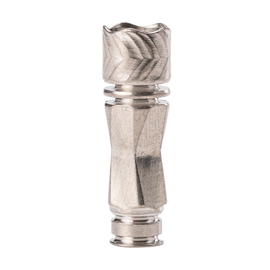dynavap-b-vaporizer-tip_576x@2x.webp dynavap-b-vaporizer-tip_576x@2x.webp