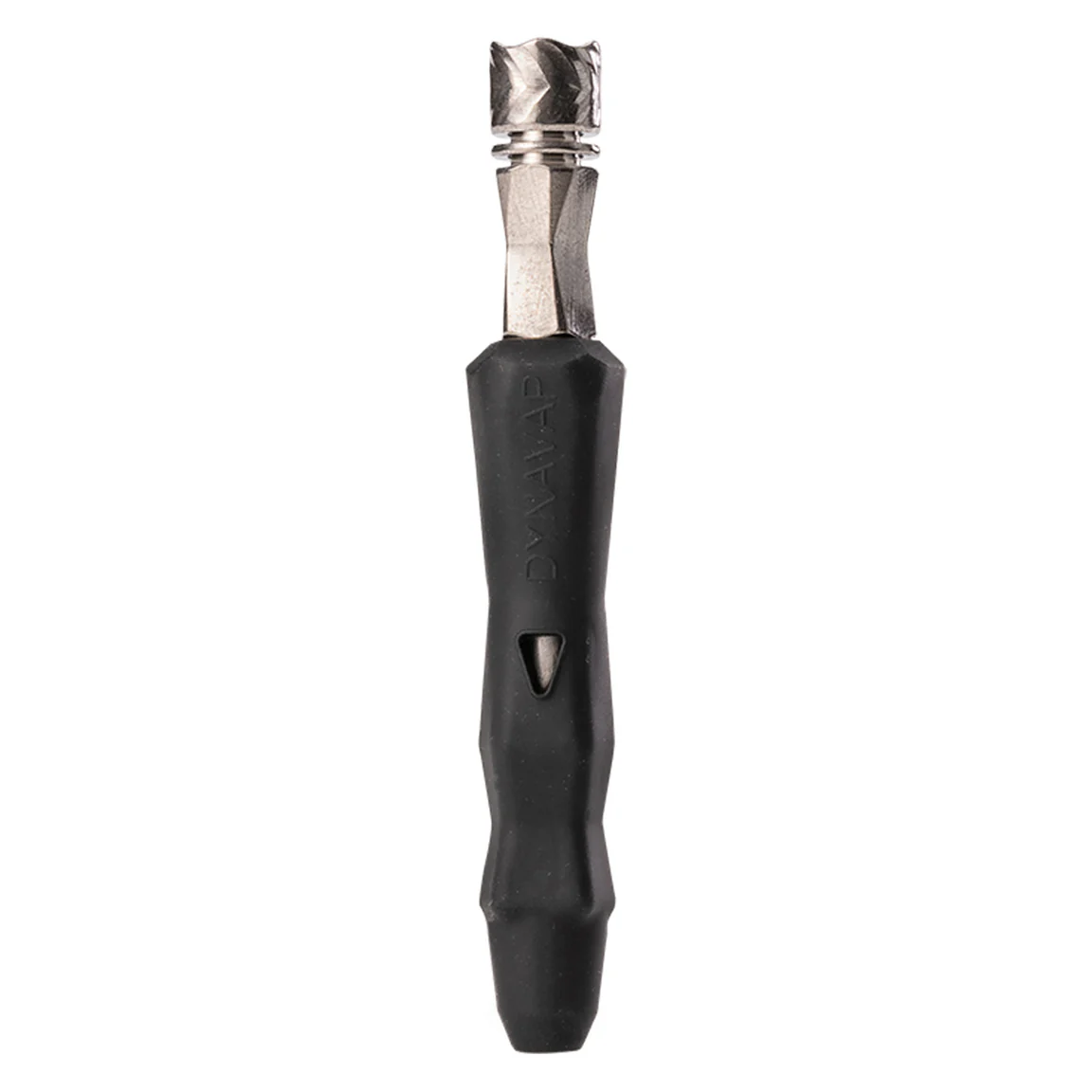 dynavap-b-vaporizer-top-view_576x@2x.webp dynavap-b-vaporizer-top-view_576x@2x.webp