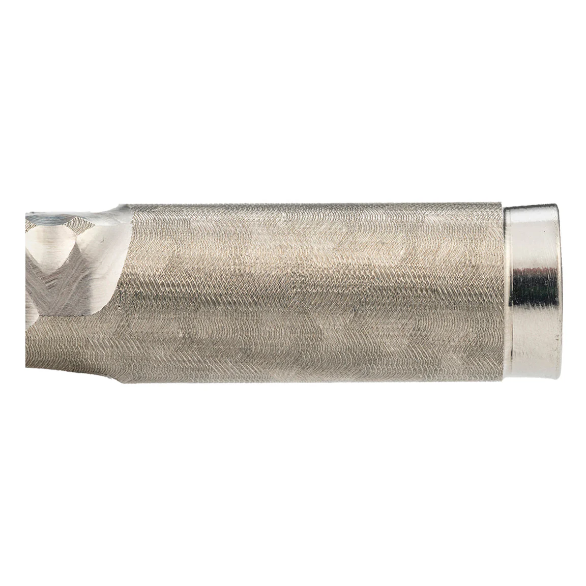 dynavap-m7-xl-vaporizer-close-view_ad48087a-ba99-4932-8c38-e2409a9ade54_576x@2x.webp dynavap-m7-xl-vaporizer-close-view_ad48087a-ba99-4932-8c38-e2409a9ade54_576x@2x.webp