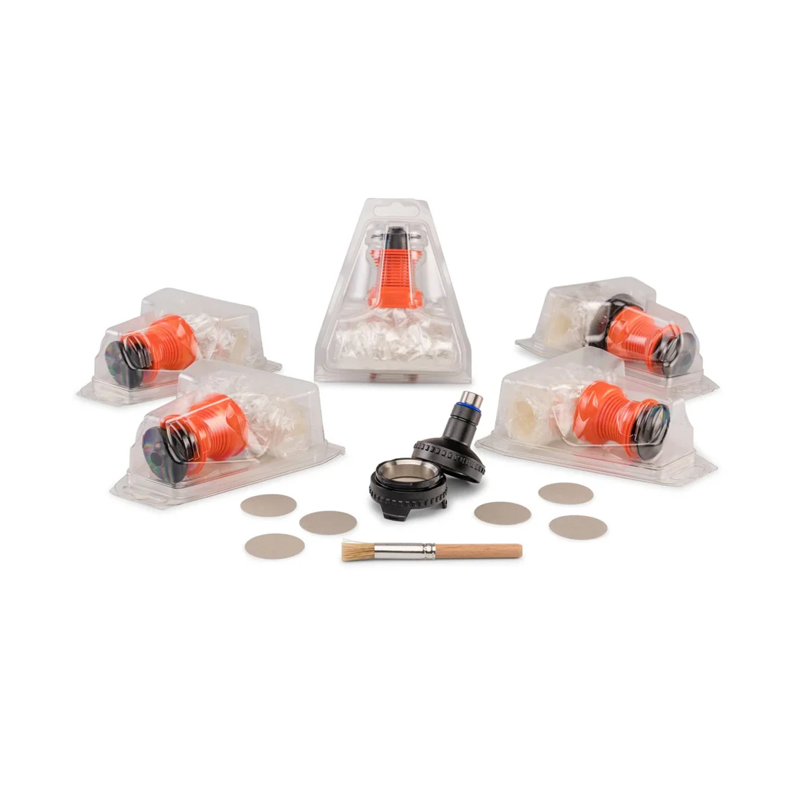 eassy-valve-for-volcano-classic-vaporizer_576x@2x.webp eassy-valve-for-volcano-classic-vaporizer_576x@2x.webp