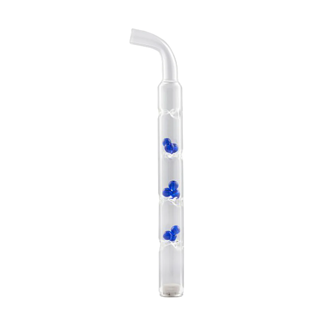 extra-long-3d-stem-with-balls-blue_17573827-6d42-4f72-8a66-a1f3716c371e_576x@2x.webp extra-long-3d-stem-with-balls-blue_17573827-6d42-4f72-8a66-a1f3716c371e_576x@2x.webp