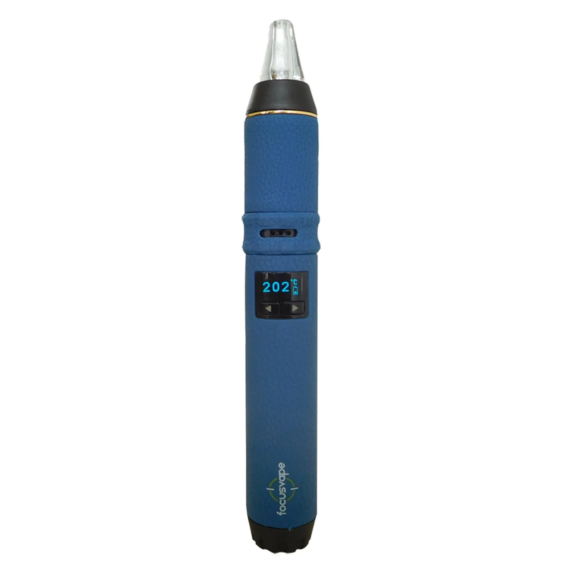 focusvape-pro-blue-dark-blue_576x@2x.webp focusvape-pro-blue-dark-blue_576x@2x.webp