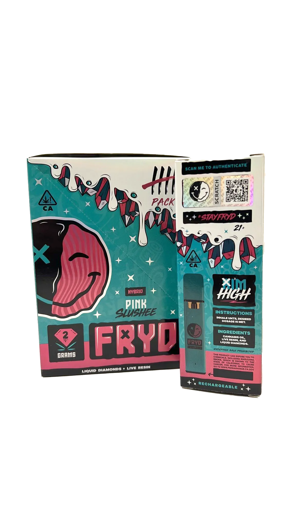 fryd-pink-slushee-2gram-disposable-vape-pen-1.webp fryd-pink-slushee-2gram-disposable-vape-pen-1.webp