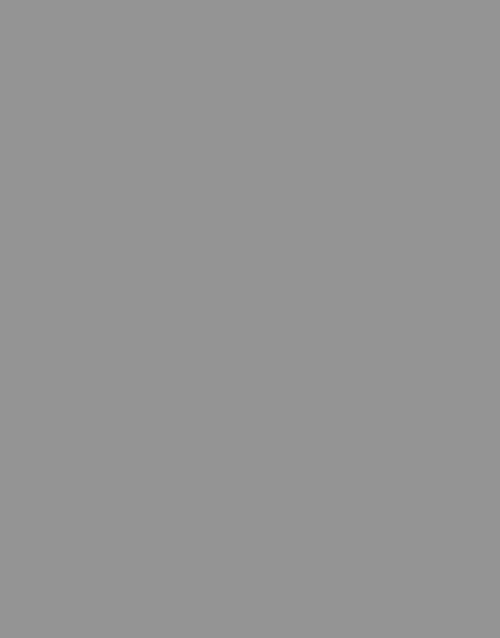 gallery-image-product-1.png gallery-image-product-1.png