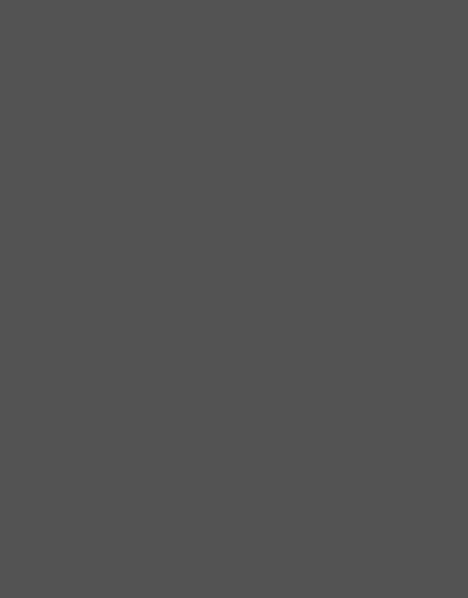 gallery-image-product-3.png gallery-image-product-3.png