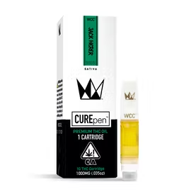jack_herer_curepen_cart_02.png jack_herer_curepen_cart_02.png