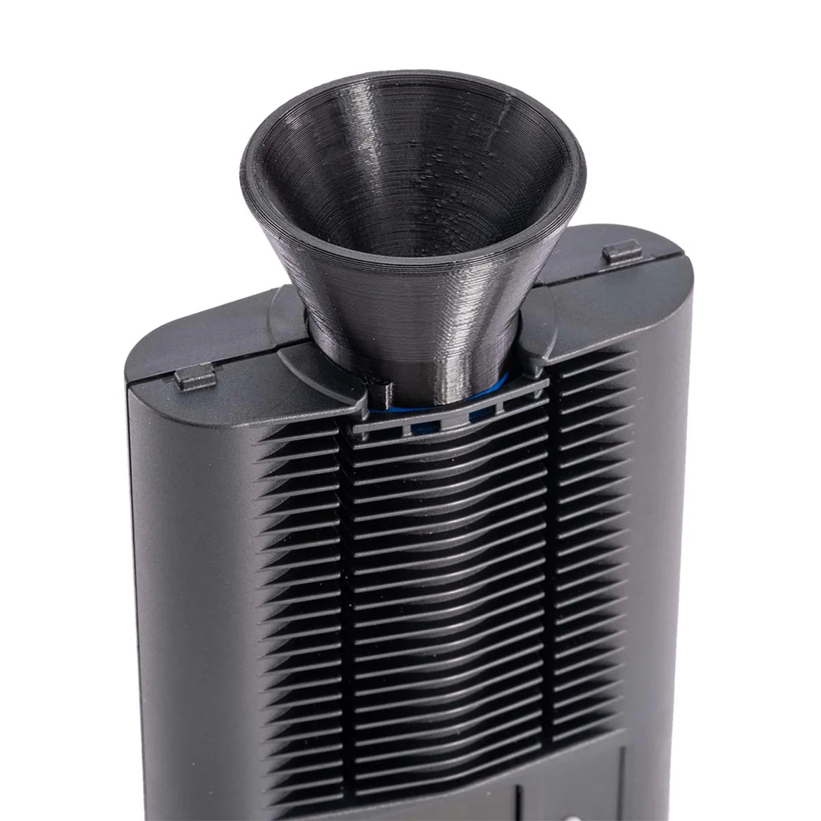 mighty-loading-funnel-with-vaporizer-close-up_576x@2x.webp mighty-loading-funnel-with-vaporizer-close-up_576x@2x.webp