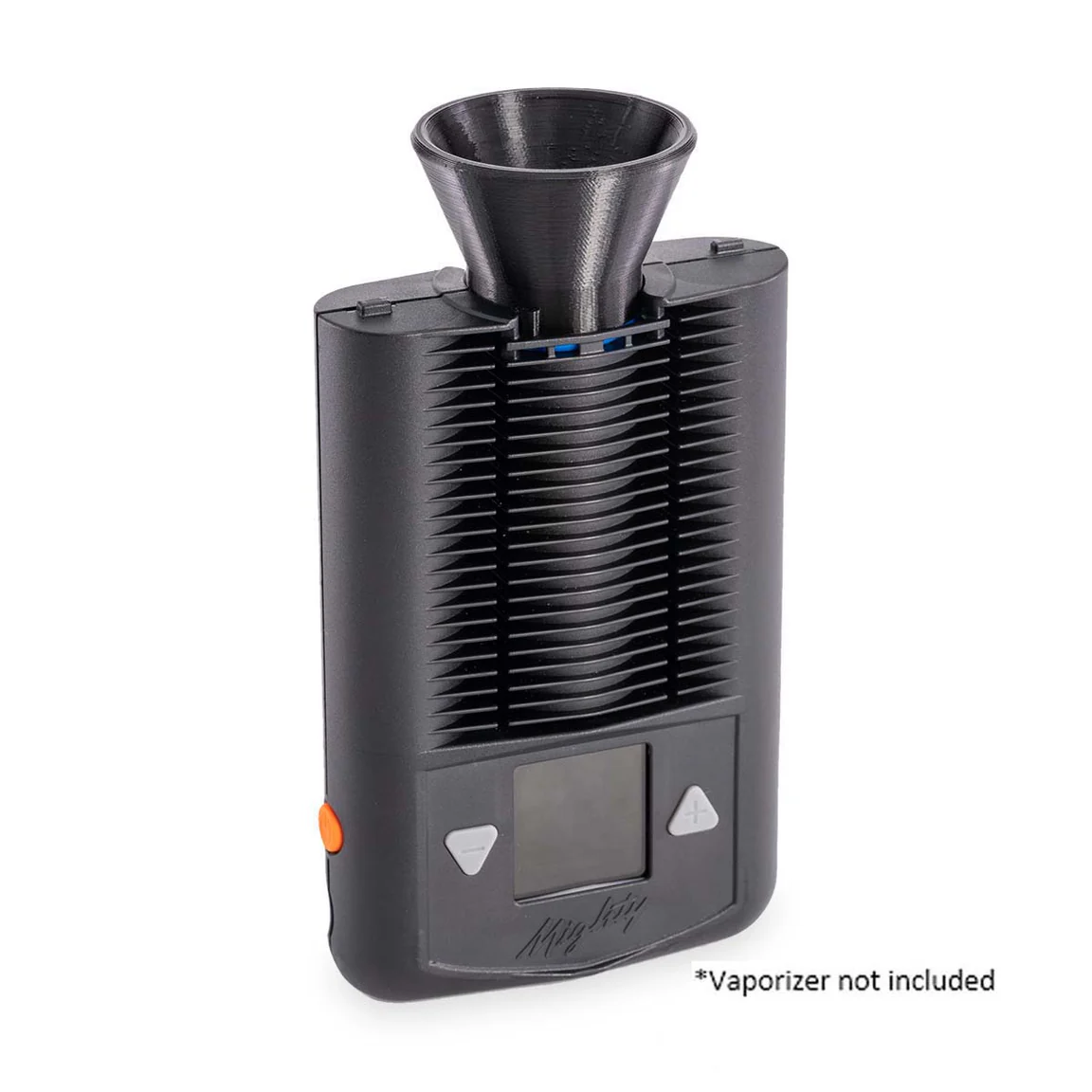 mighty-loading-funnel-with-vaporizer_576x@2x.webp mighty-loading-funnel-with-vaporizer_576x@2x.webp