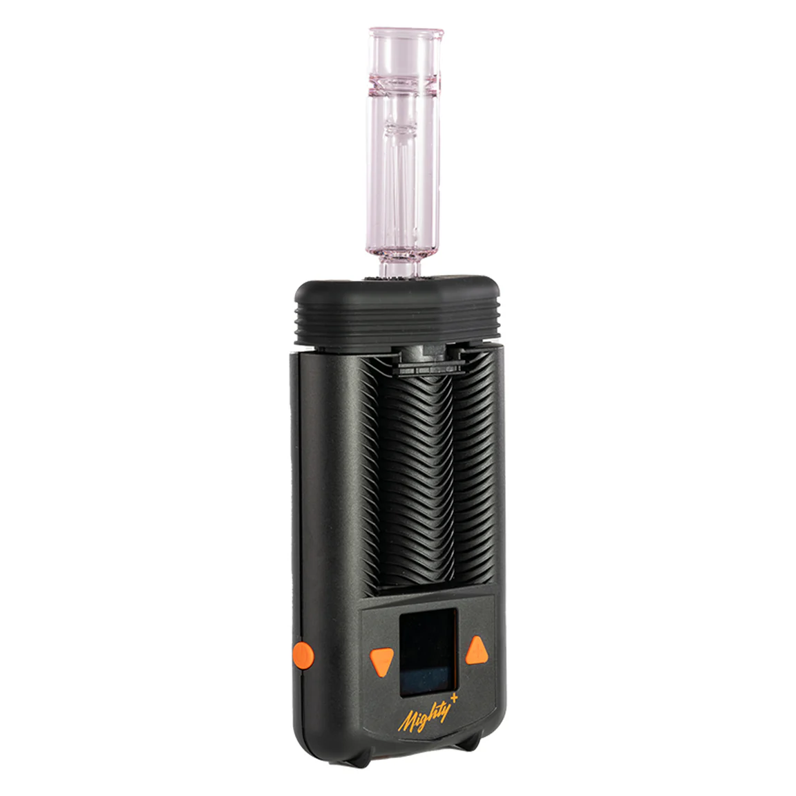 mighty-mighty-plus-glass-adapter-disassembeled-with-mini-bubbler_576x@2x.webp mighty-mighty-plus-glass-adapter-disassembeled-with-mini-bubbler_576x@2x.webp