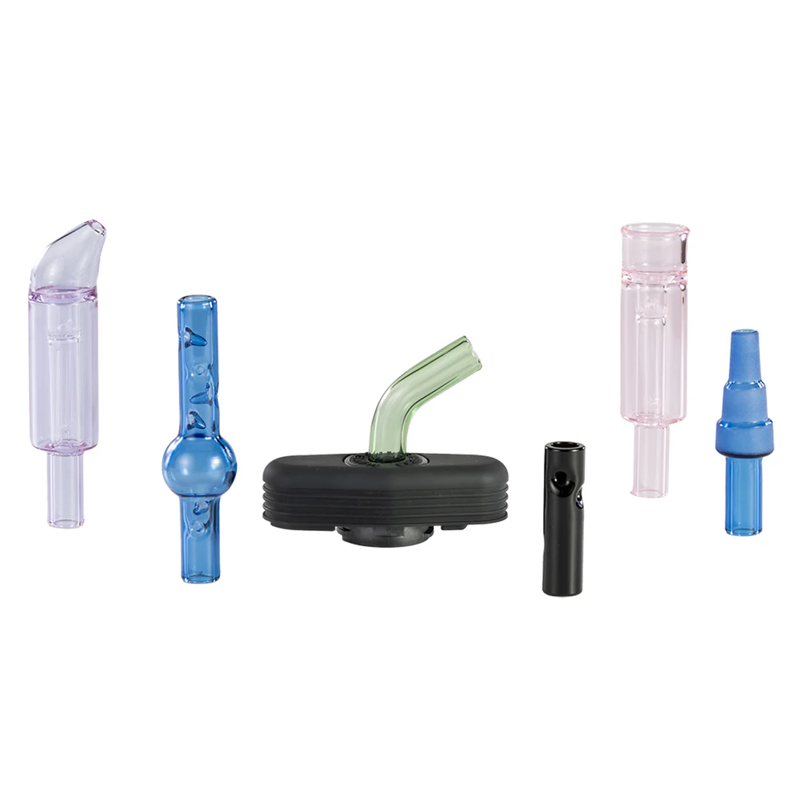 mighty-mighty-plus-glass-adapter-with-glass-accessories_576x@2x.webp mighty-mighty-plus-glass-adapter-with-glass-accessories_576x@2x.webp