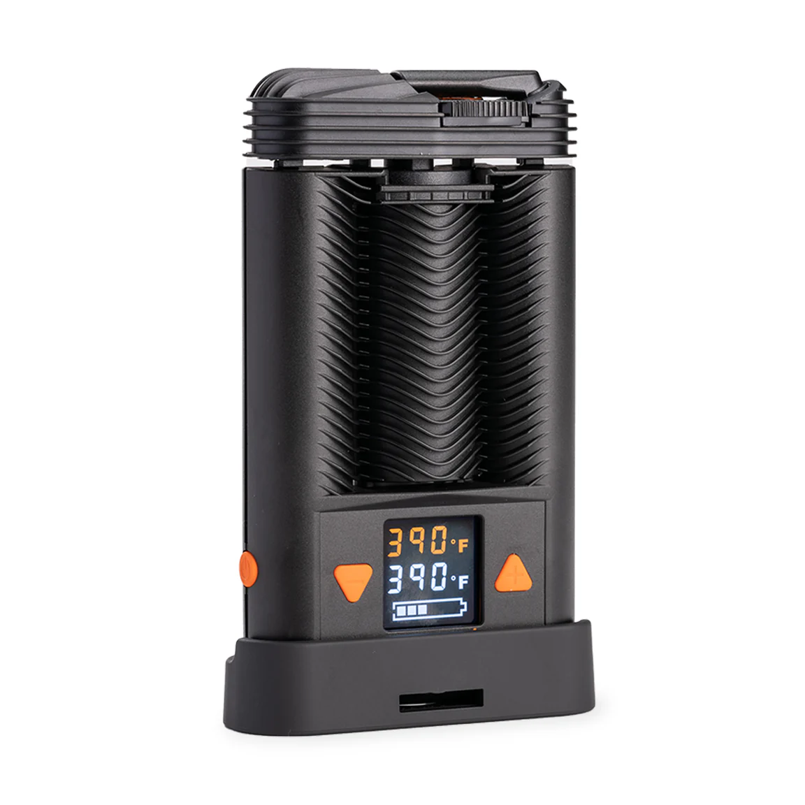 mighty-plus-vaporizer-stand-black-with-mighty-plus-vaporizer_576x@2x.webp mighty-plus-vaporizer-stand-black-with-mighty-plus-vaporizer_576x@2x.webp