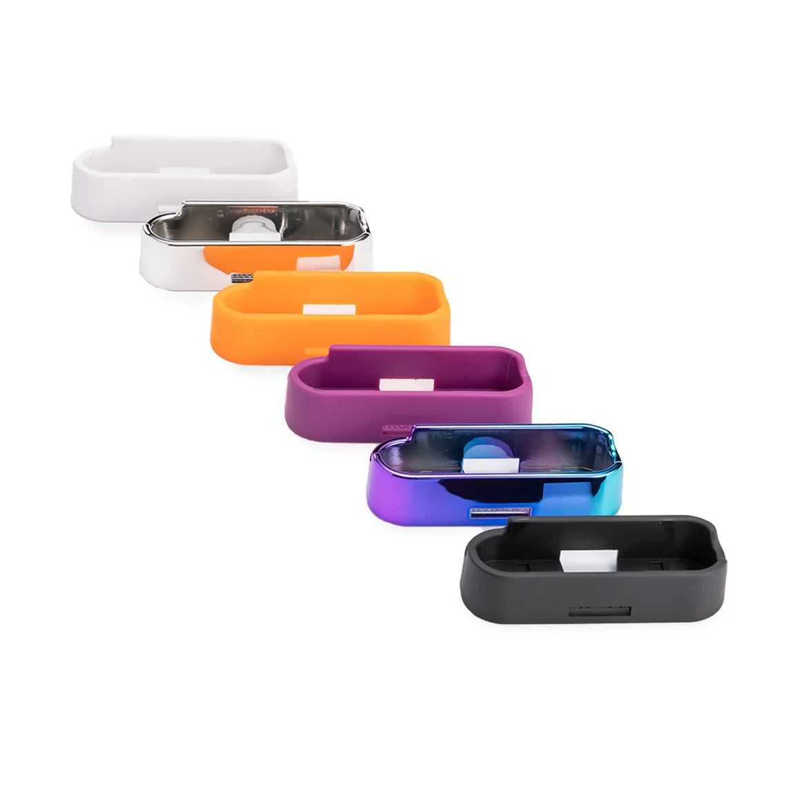 mighty-plus-vaporizer-stand-family-shot_576x@2x.webp mighty-plus-vaporizer-stand-family-shot_576x@2x.webp