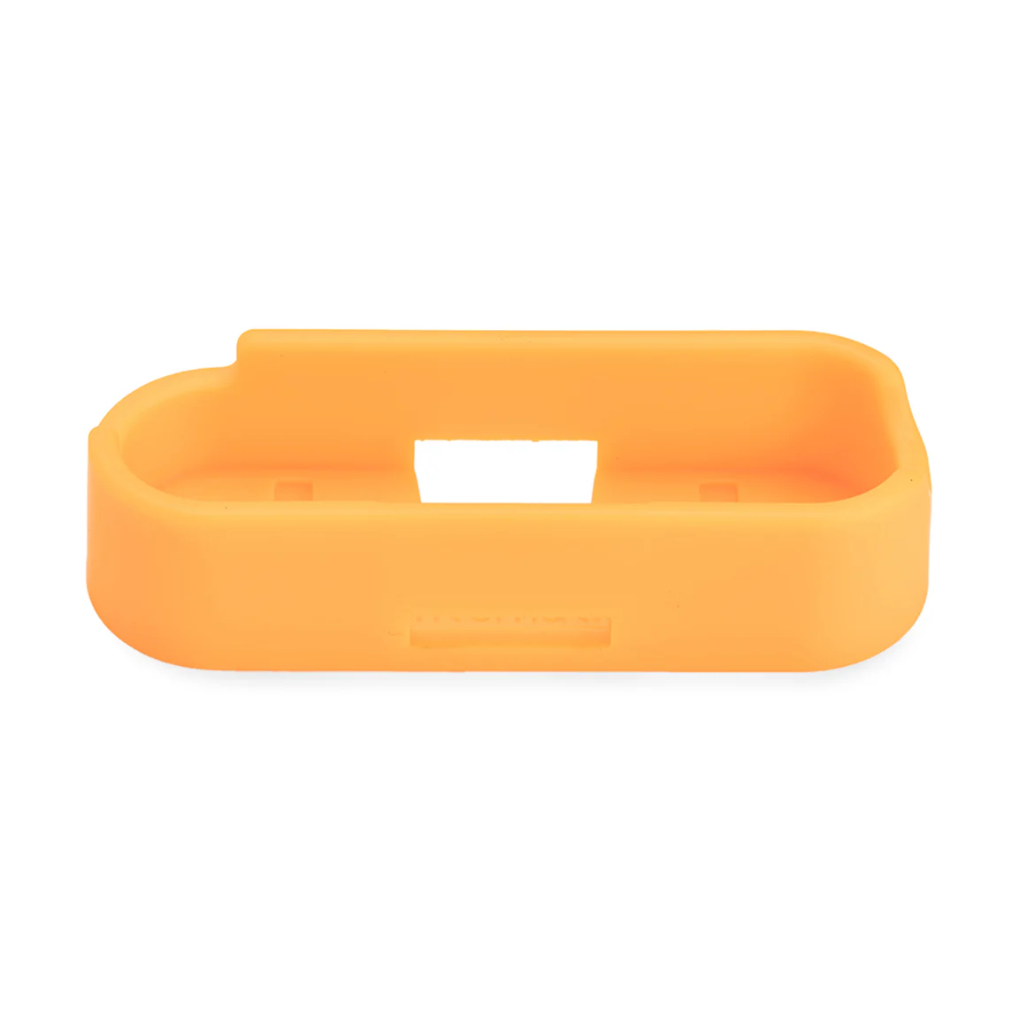 mighty-plus-vaporizer-stand-orange_576x@2x.webp mighty-plus-vaporizer-stand-orange_576x@2x.webp