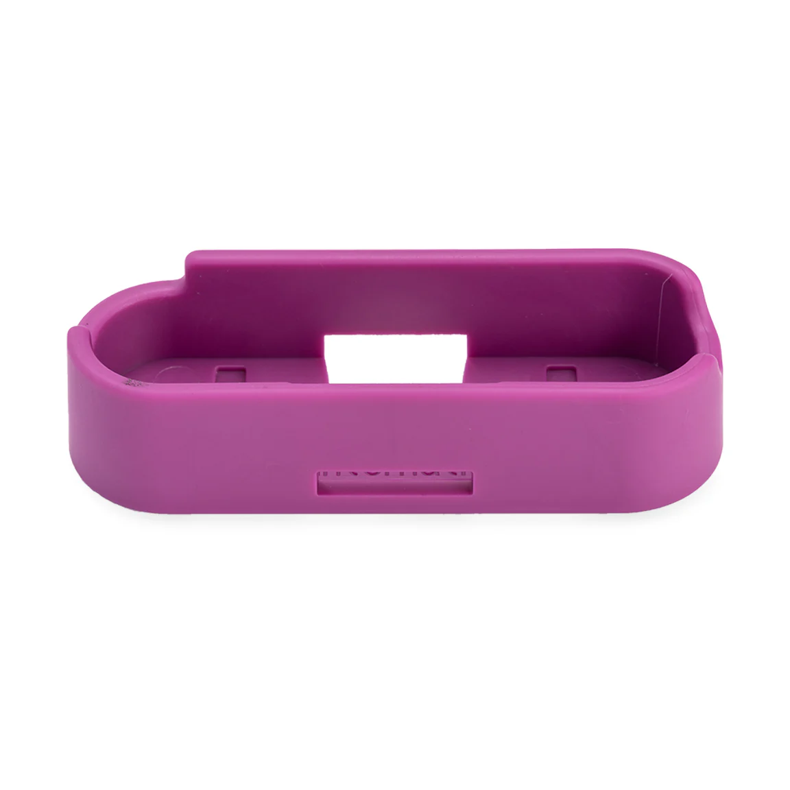 mighty-plus-vaporizer-stand-purple_576x@2x.webp mighty-plus-vaporizer-stand-purple_576x@2x.webp
