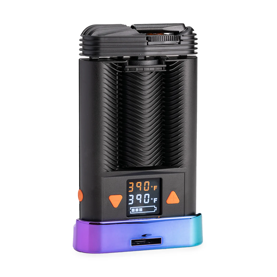 mighty-plus-vaporizer-stand-rainbow-with-mighty-plus-vaporizer_576x@2x.webp mighty-plus-vaporizer-stand-rainbow-with-mighty-plus-vaporizer_576x@2x.webp