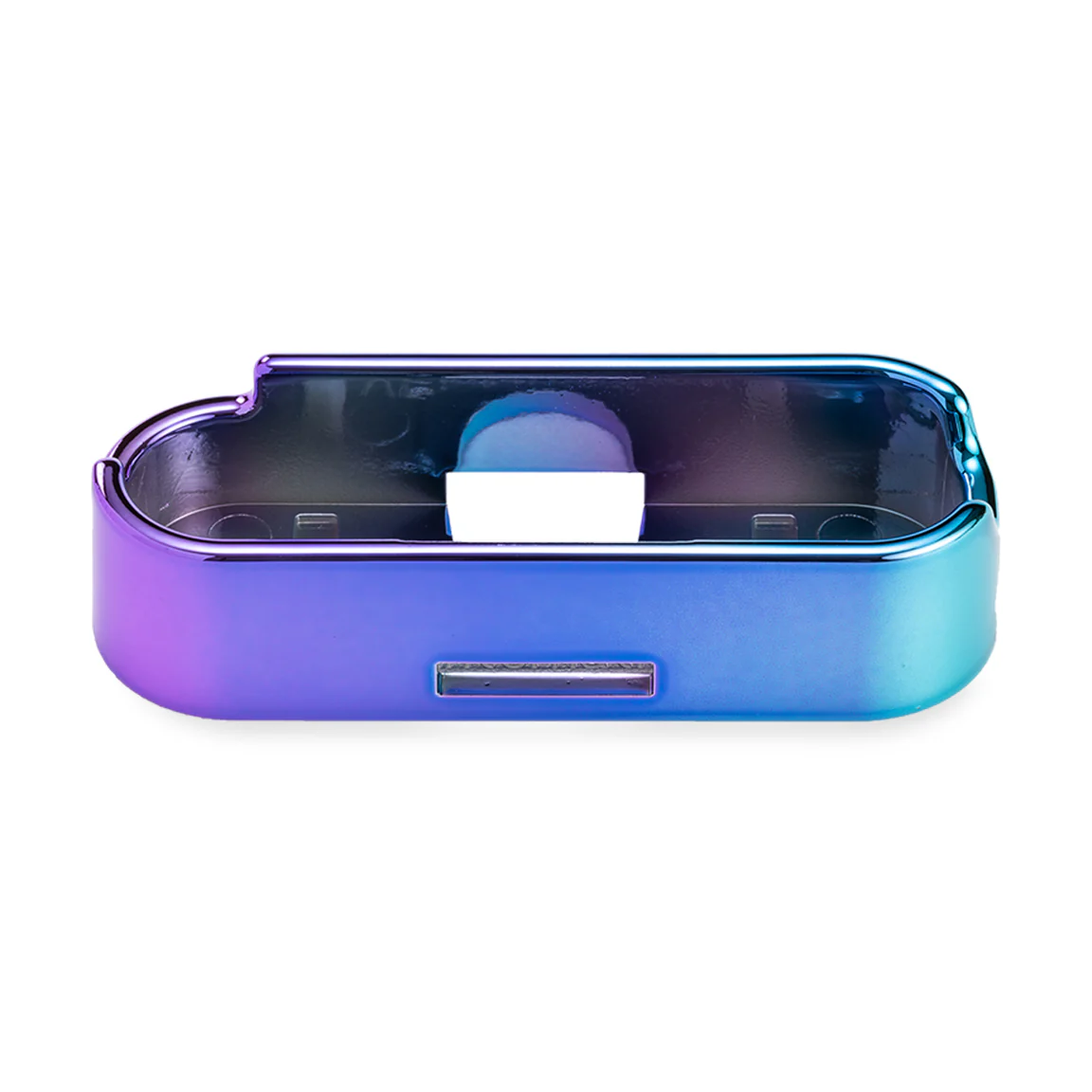 mighty-plus-vaporizer-stand-rainbow_576x@2x.webp mighty-plus-vaporizer-stand-rainbow_576x@2x.webp