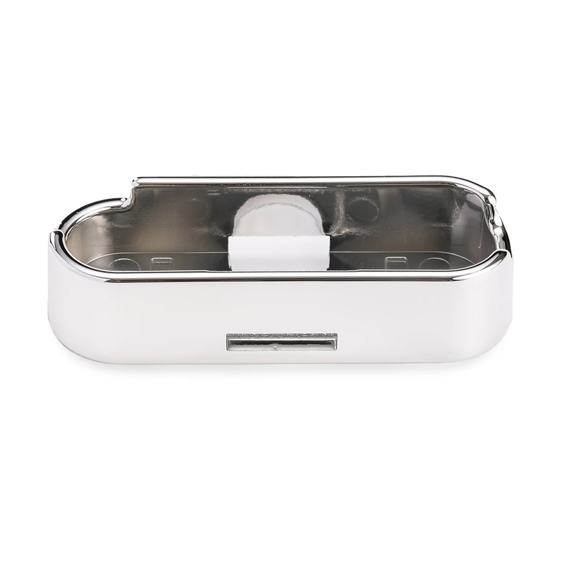 mighty-plus-vaporizer-stand-silver_576x@2x.webp mighty-plus-vaporizer-stand-silver_576x@2x.webp