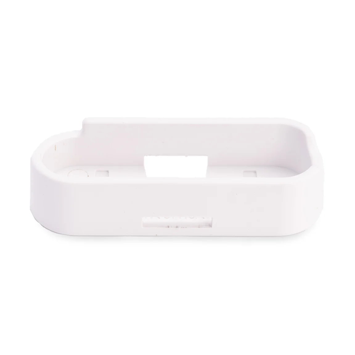 mighty-plus-vaporizer-stand-white_576x@2x.webp mighty-plus-vaporizer-stand-white_576x@2x.webp