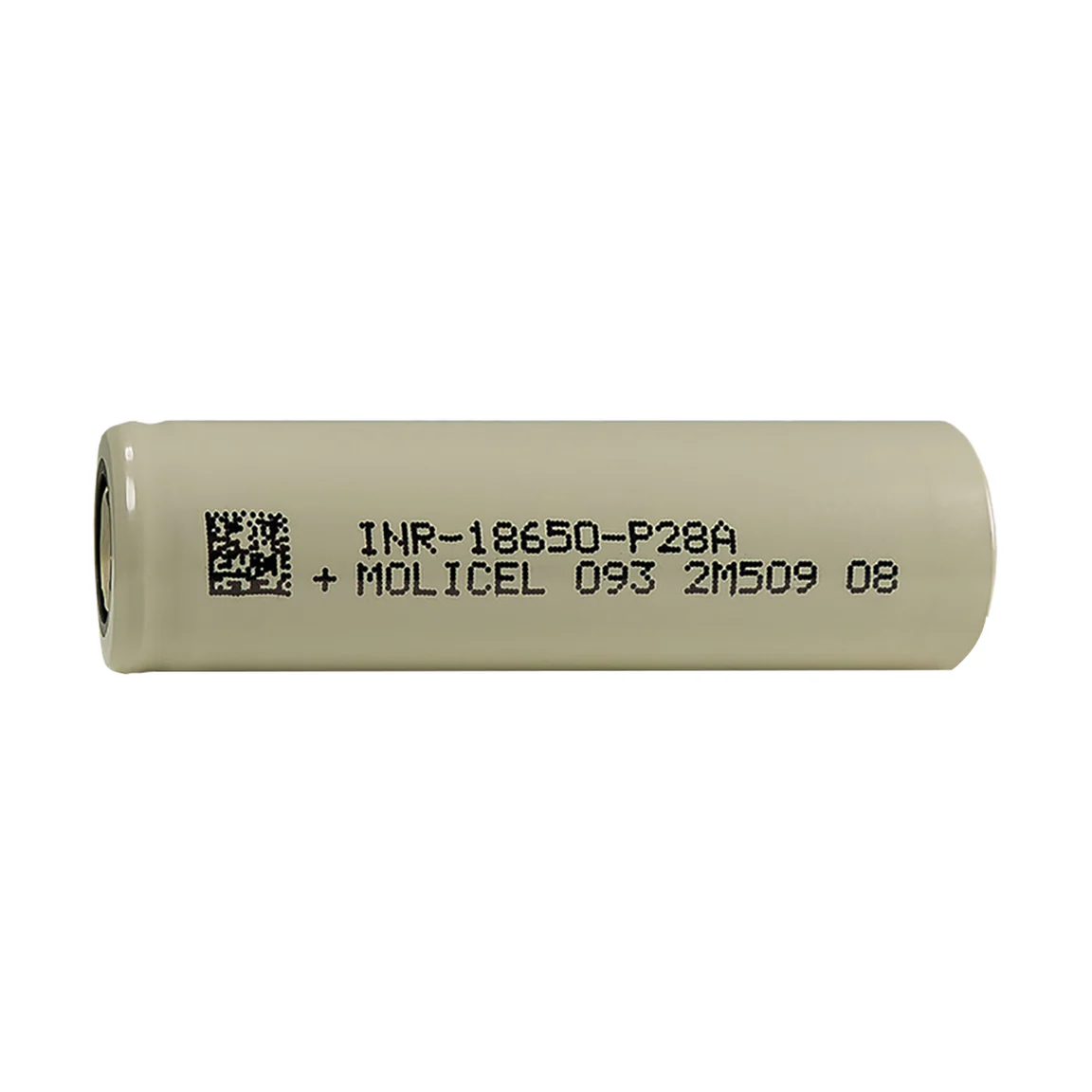 molicel-p-28-a-18650-2800-mah-35-a-battery_0e69ad24-5b2b-43b2-971d-1ace389c70bc_576x@2x.webp molicel-p-28-a-18650-2800-mah-35-a-battery_0e69ad24-5b2b-43b2-971d-1ace389c70bc_576x@2x.webp