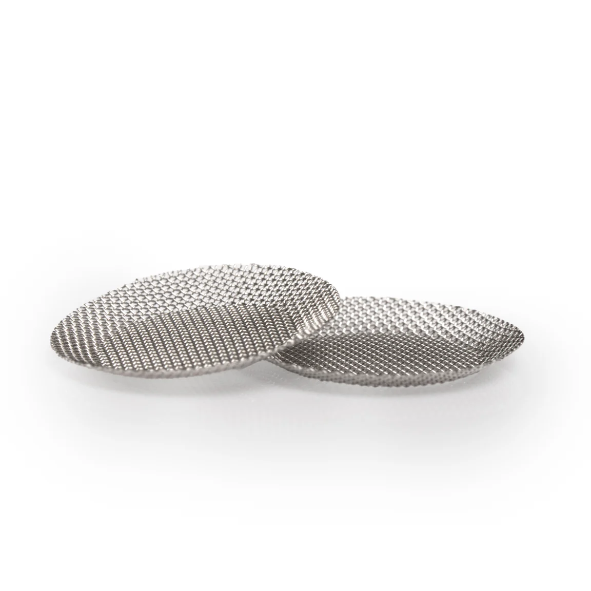 normalscreens_2_576x@2x.webp normalscreens_2_576x@2x.webp
