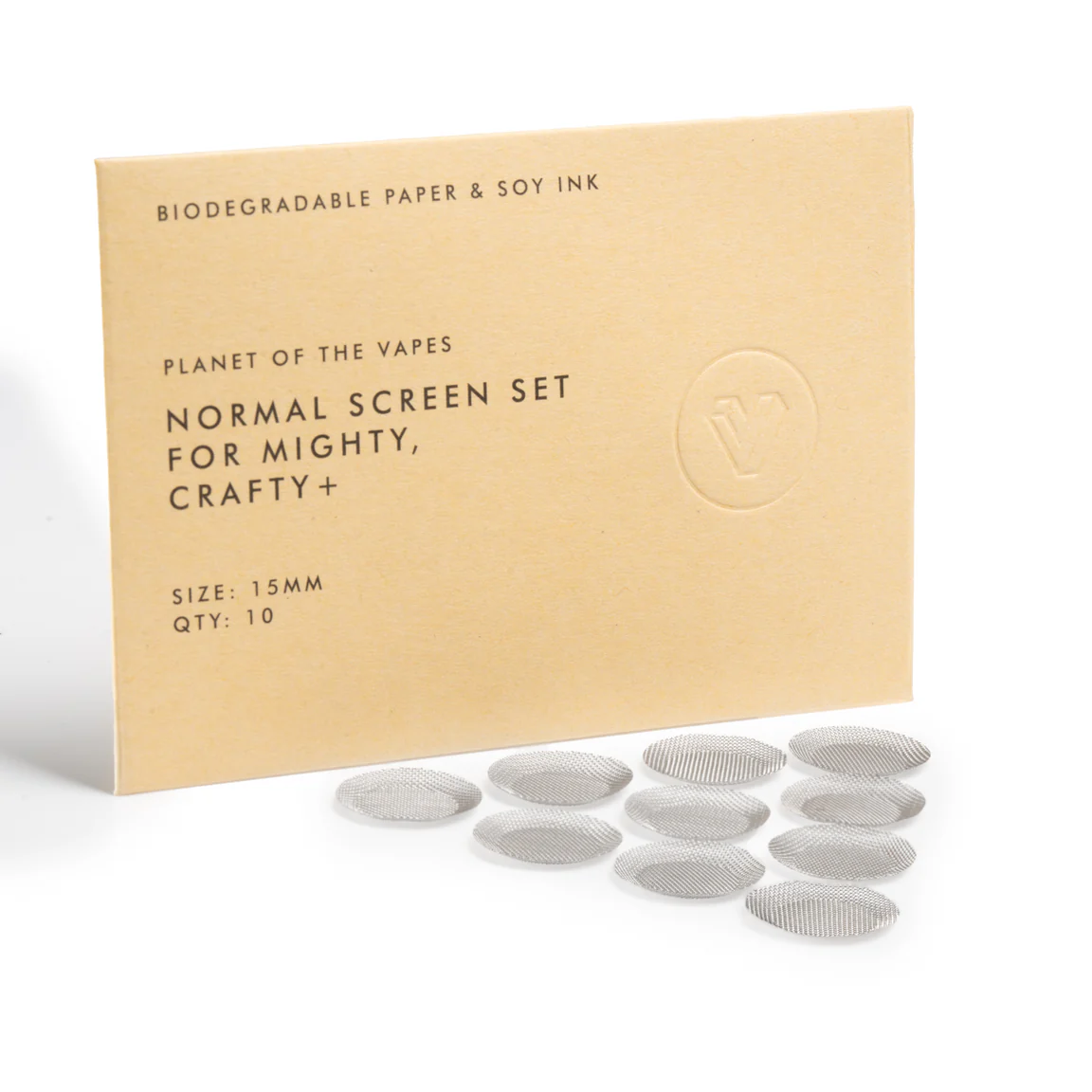 normalscreens_3_576x@2x.webp normalscreens_3_576x@2x.webp