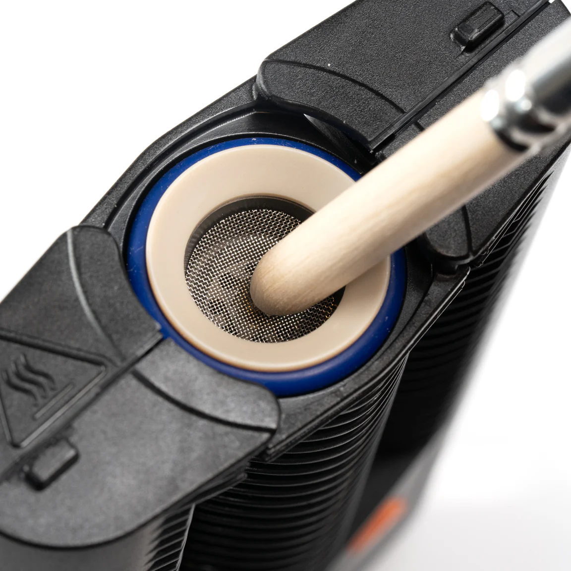 normalscreens_7_576x@2x.webp normalscreens_7_576x@2x.webp