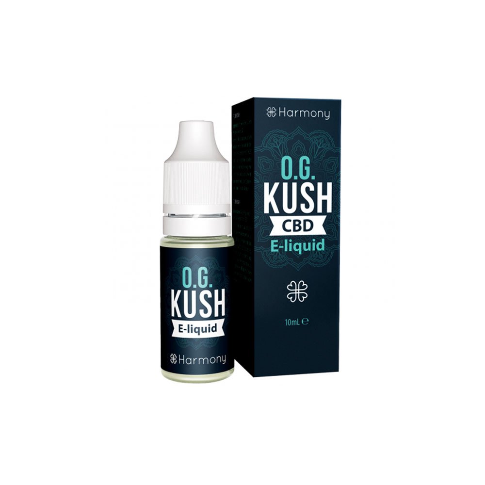 og-kush-1-1.jpg og-kush-1-1.jpg