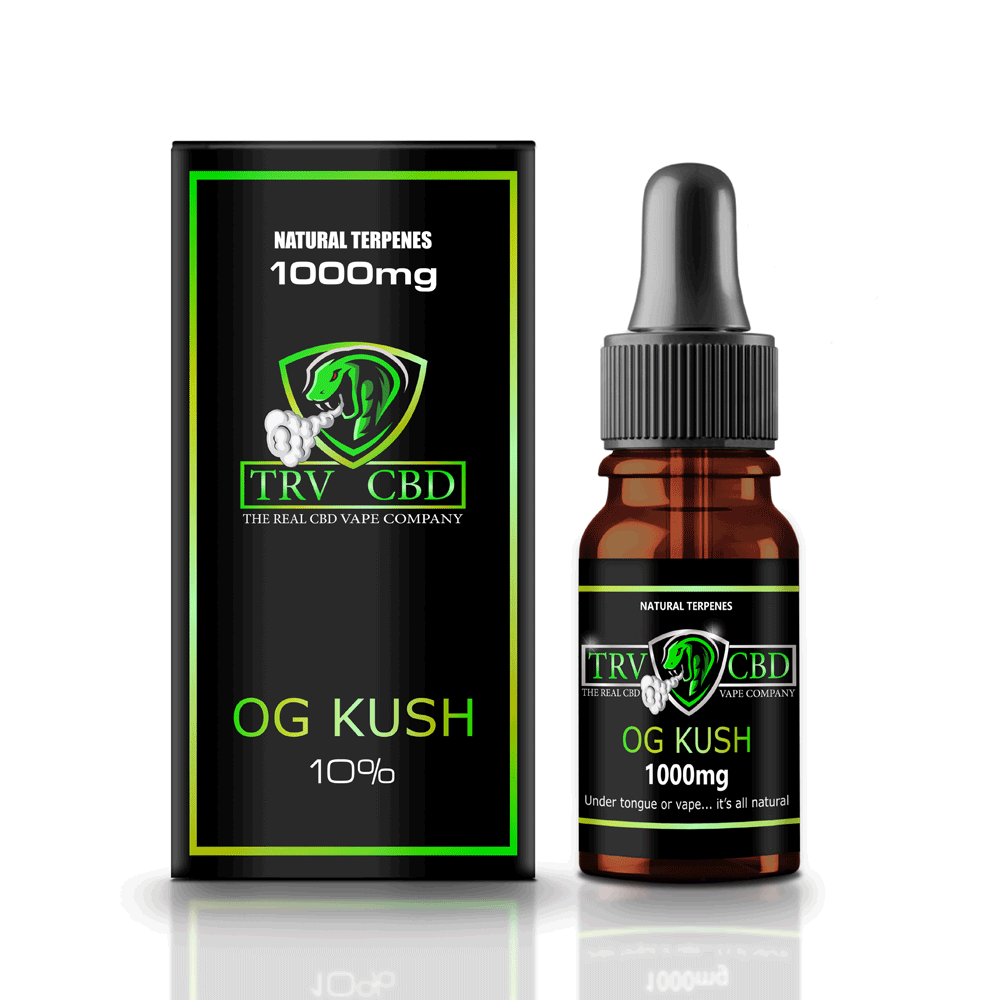 og-kush-10.webp og-kush-10.webp