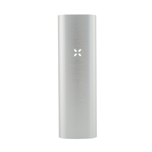 pax-2-vaporizer1.png pax-2-vaporizer1.png