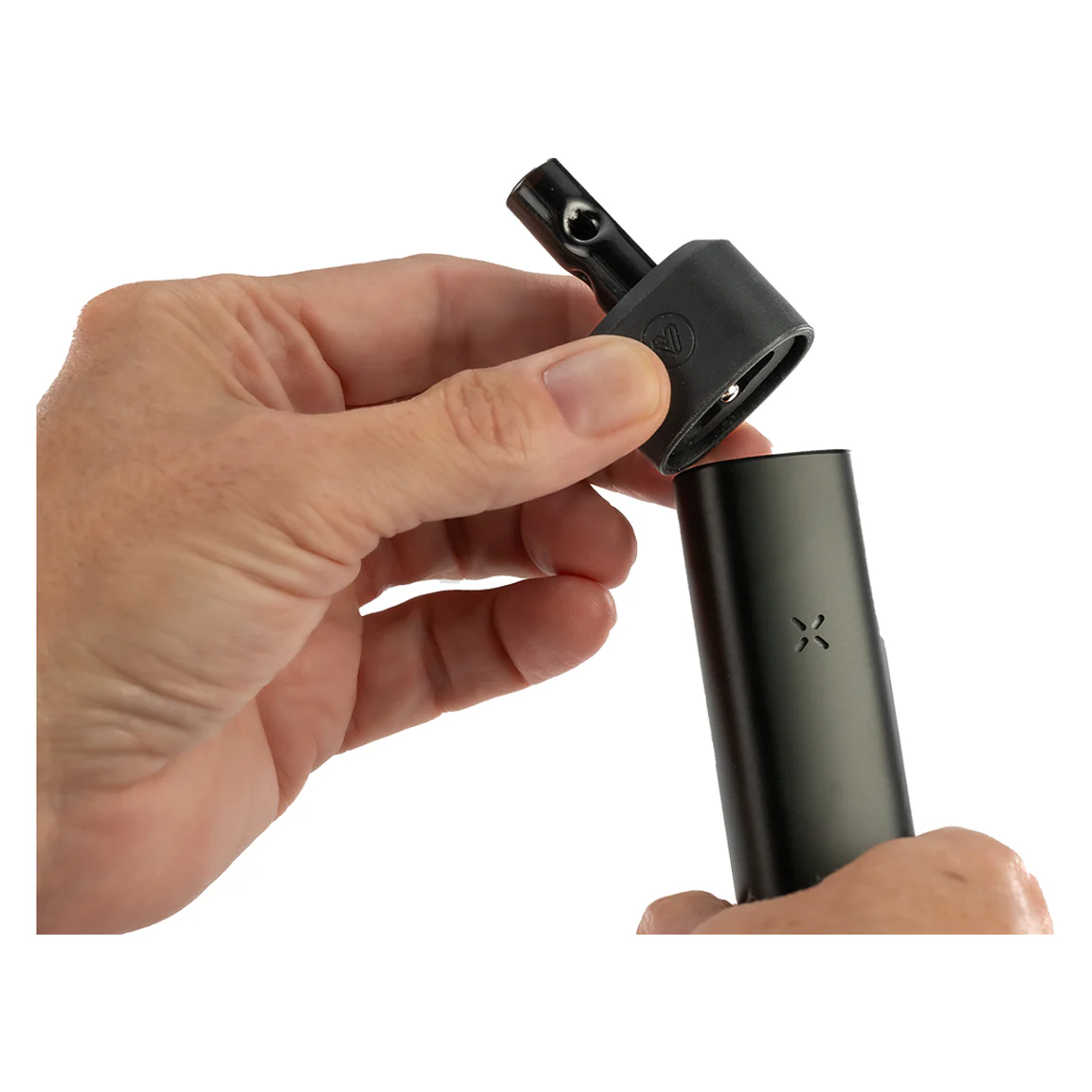 pax-accessory-adapter-in-hand-close-view_576x@2x.webp pax-accessory-adapter-in-hand-close-view_576x@2x.webp